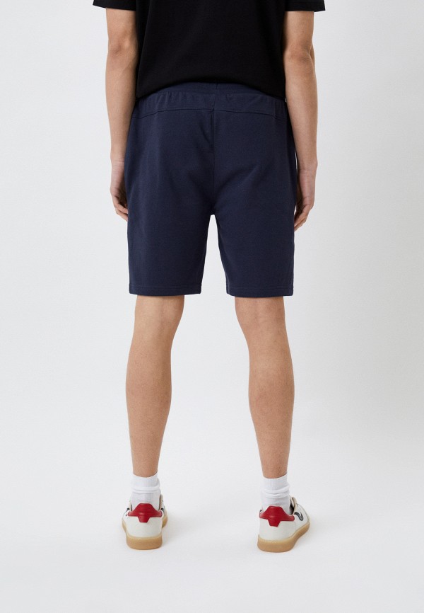 фото Шорты спортивные hechter