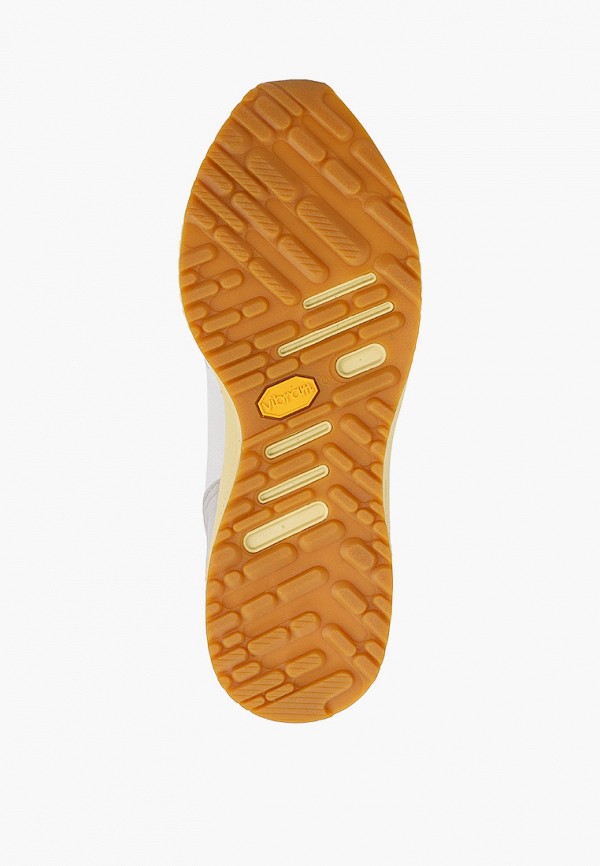 фото Кроссовки ekn