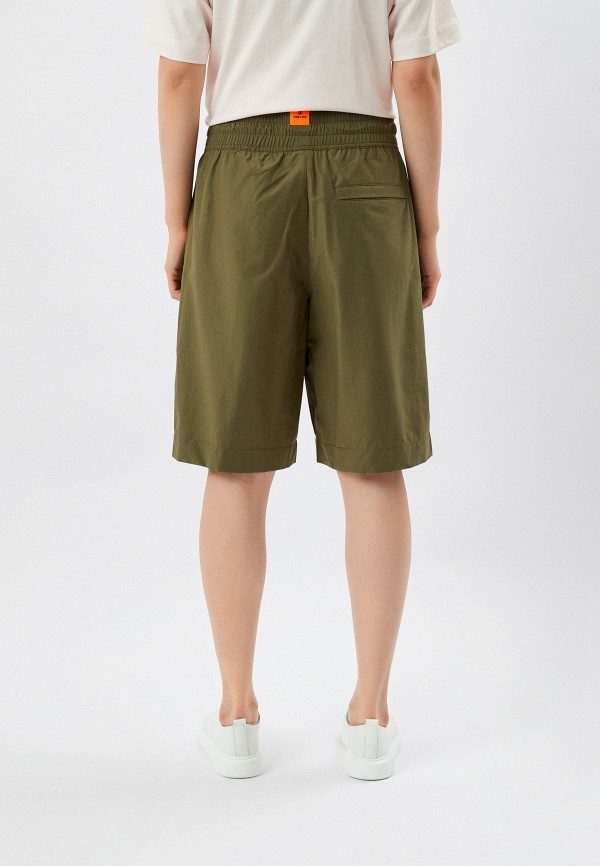 фото Шорты bogner fire+ice