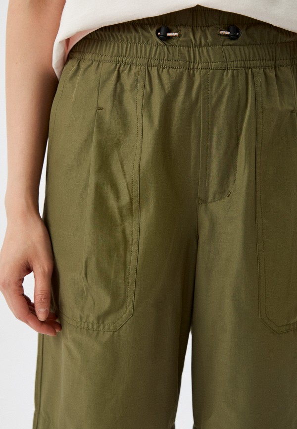 фото Шорты bogner fire+ice