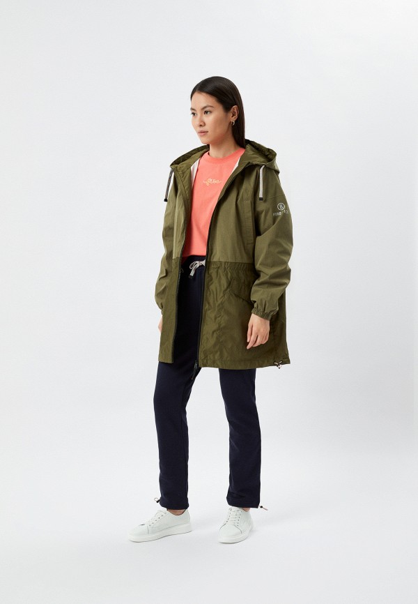 фото Парка bogner fire+ice