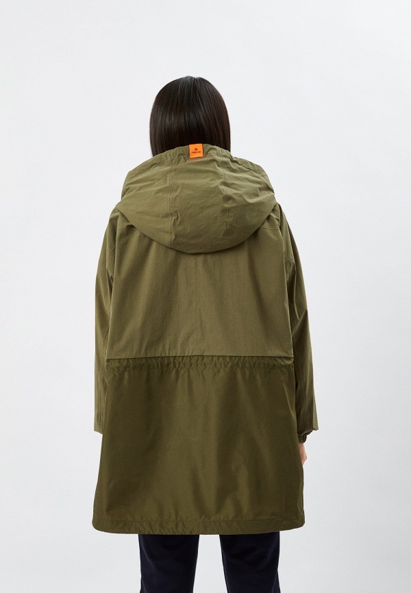 фото Парка bogner fire+ice