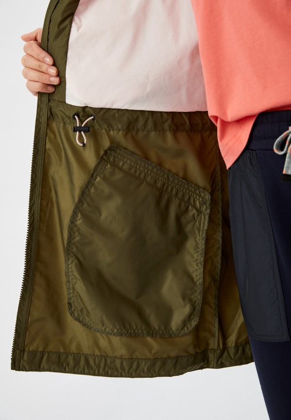 фото Парка bogner fire+ice