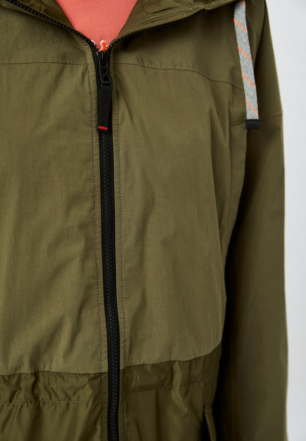 фото Парка bogner fire+ice