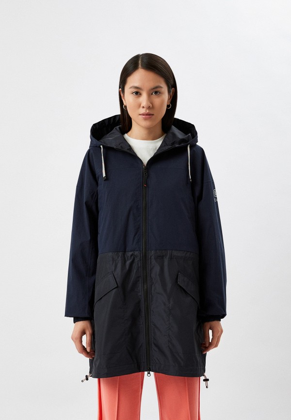 Парка  Bogner Fire+Ice