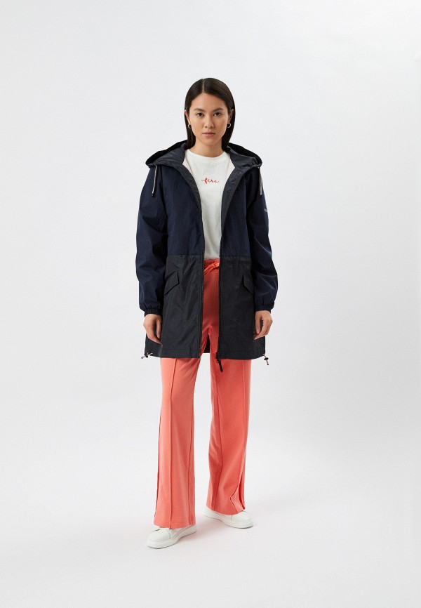 фото Парка bogner fire+ice