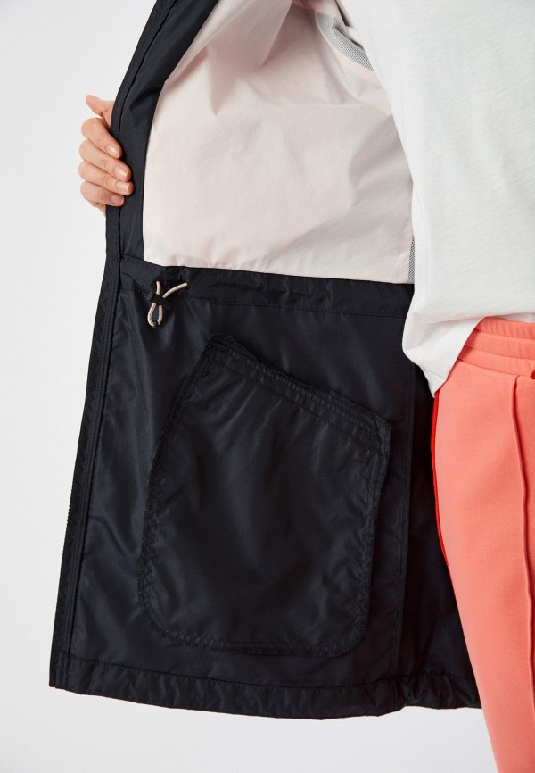 фото Парка bogner fire+ice