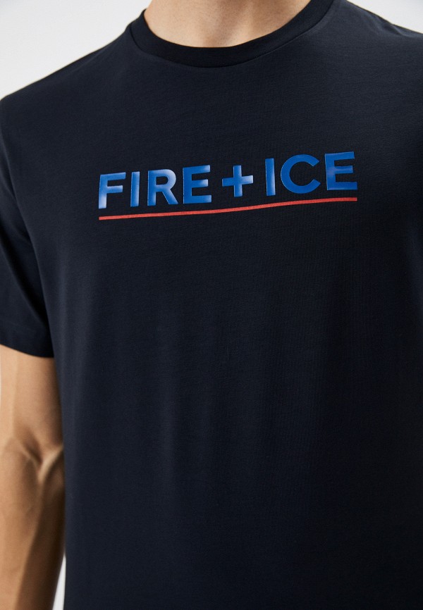 Футболка  Bogner Fire+Ice фото