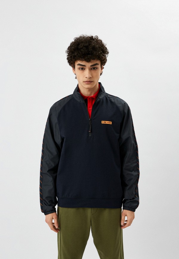 Олимпийка  Bogner Fire+Ice