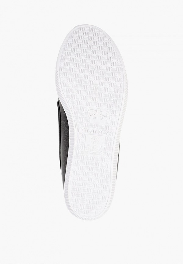 фото Слипоны moleca