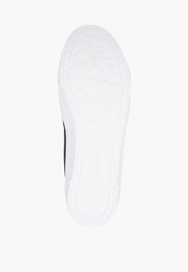 фото Слипоны moleca