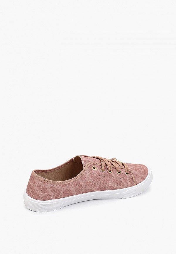 фото Кеды moleca