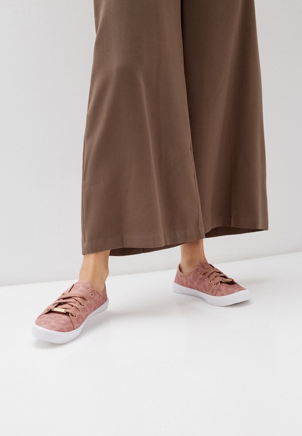 фото Кеды moleca