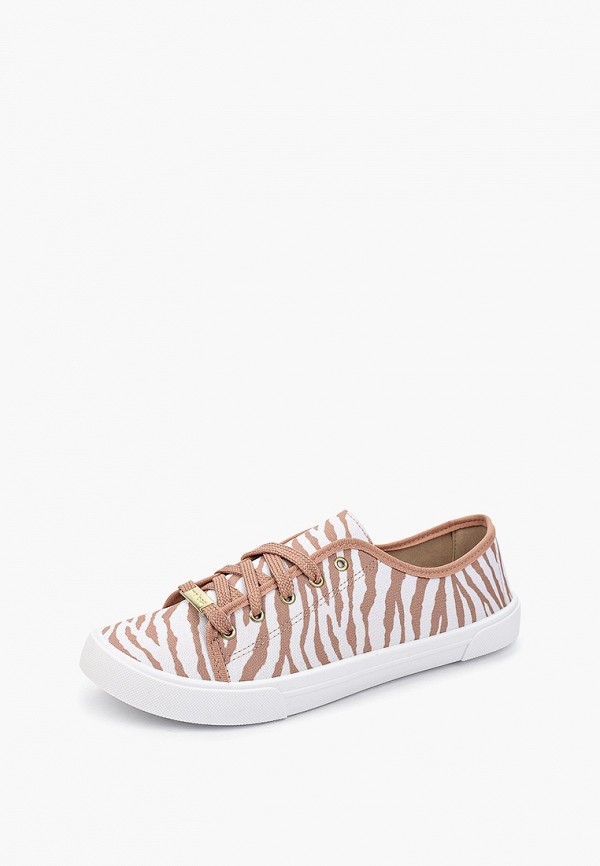 фото Кеды moleca