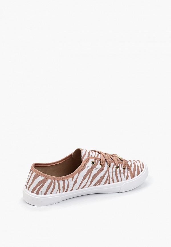 фото Кеды moleca