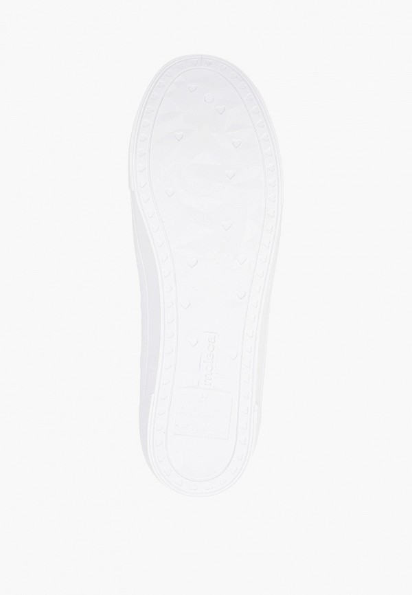 фото Кеды moleca