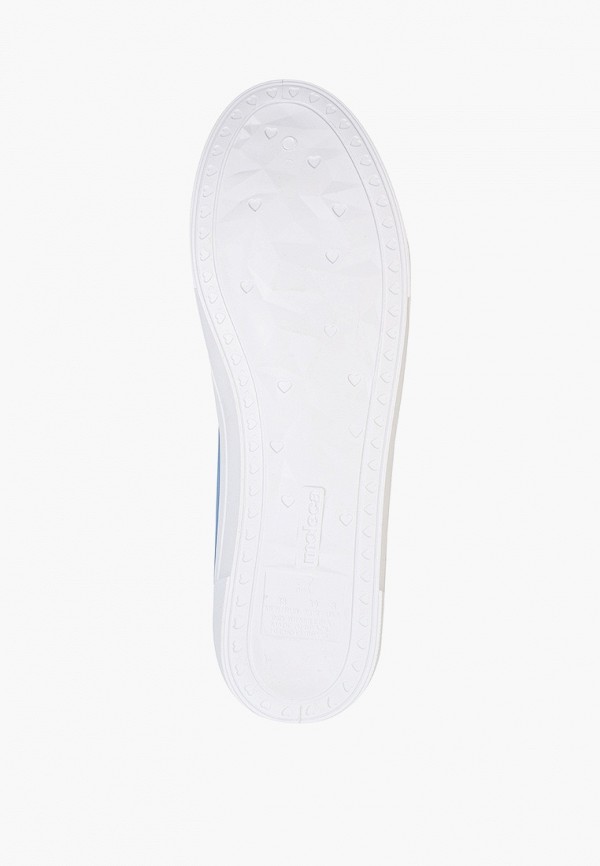 фото Кеды moleca