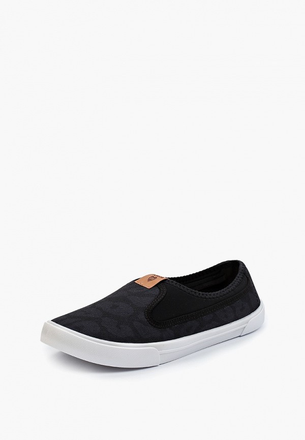 фото Слипоны moleca