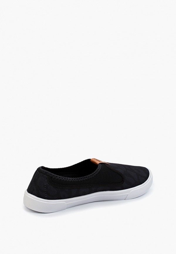 фото Слипоны moleca