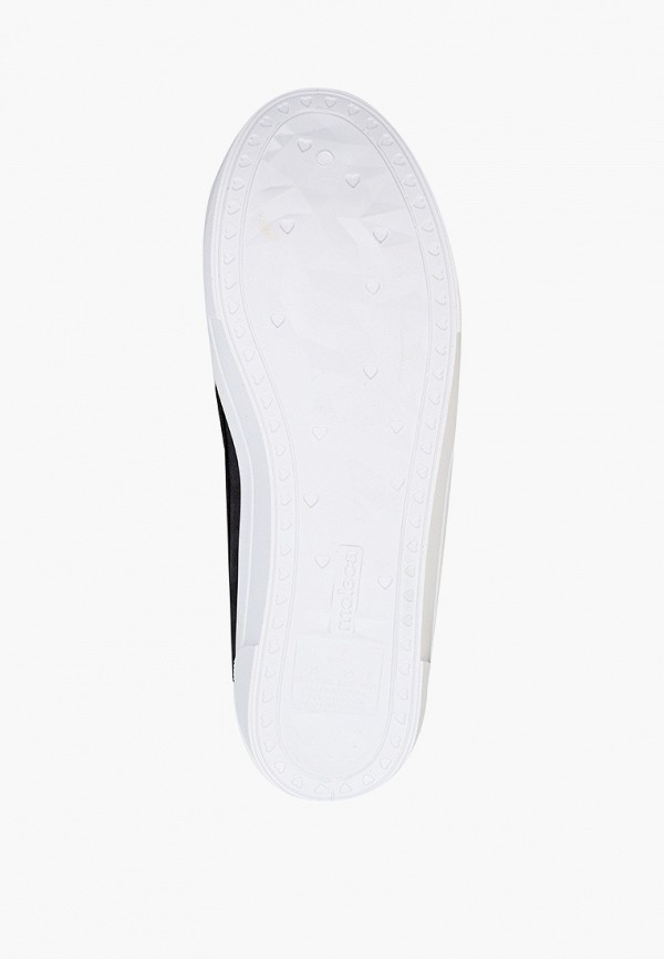 фото Слипоны moleca