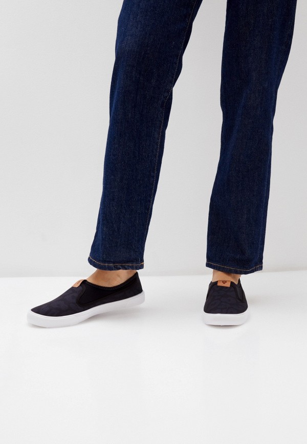 фото Слипоны moleca