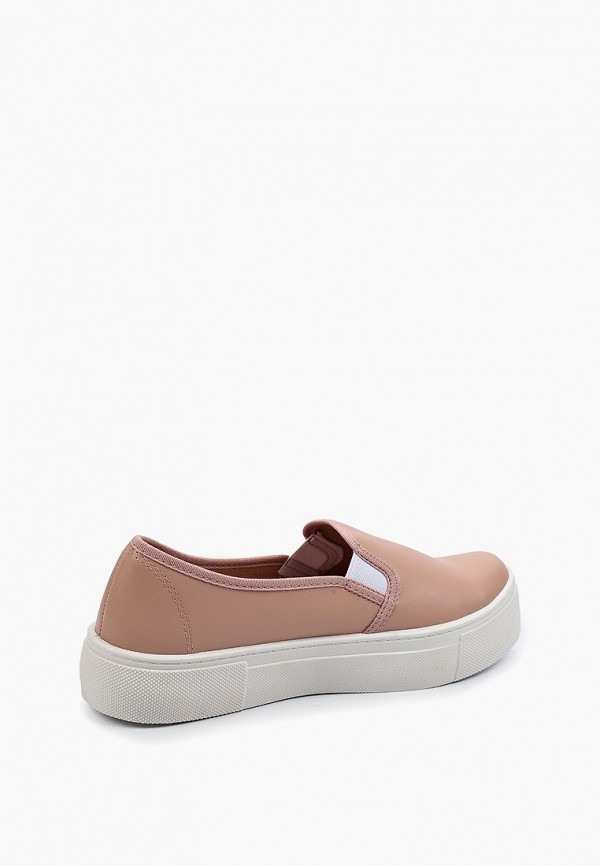 фото Слипоны moleca