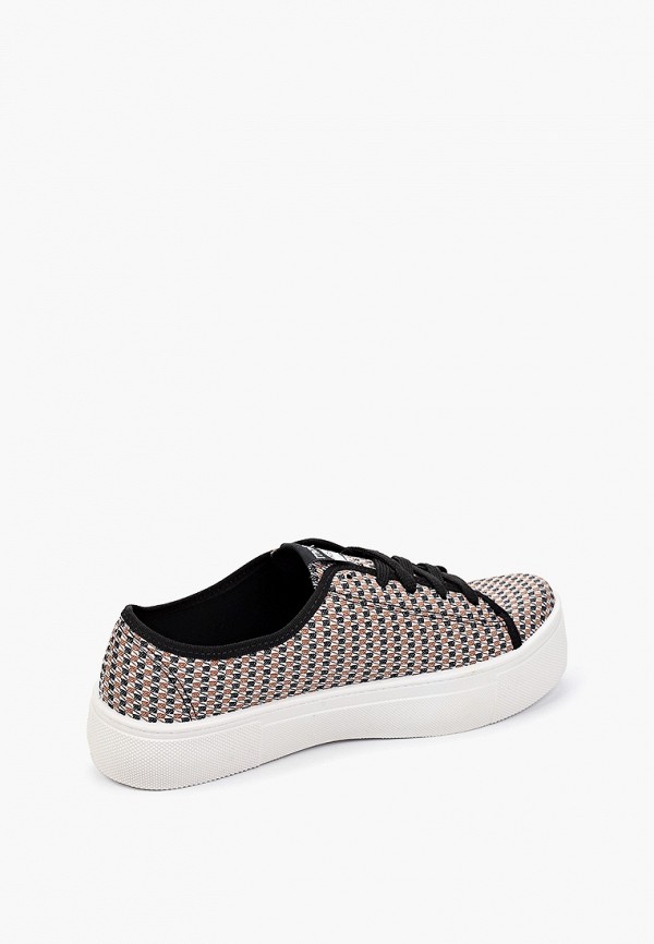 Кеды  Moleca фото