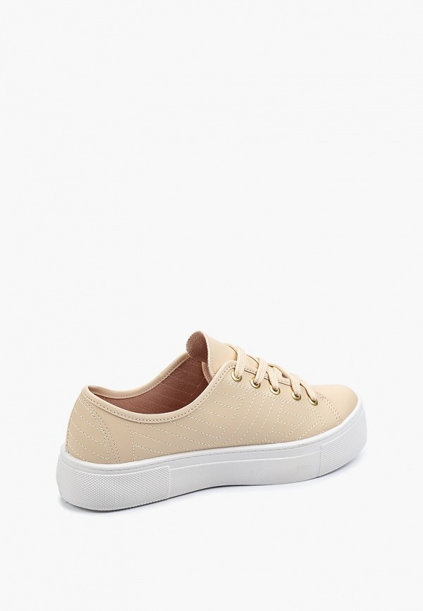 фото Кеды moleca