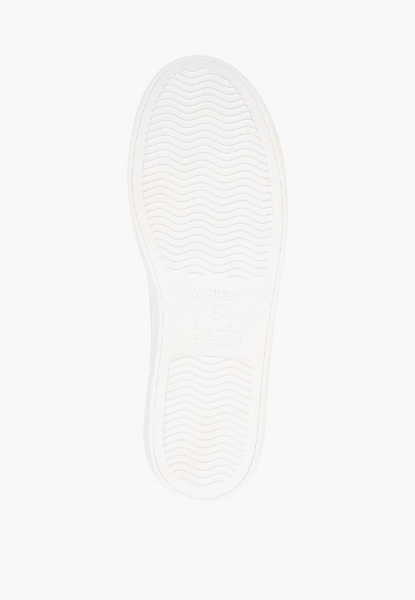 фото Кеды moleca