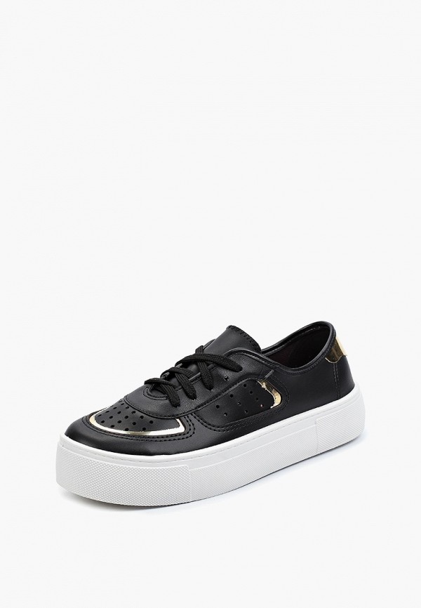 фото Кеды moleca