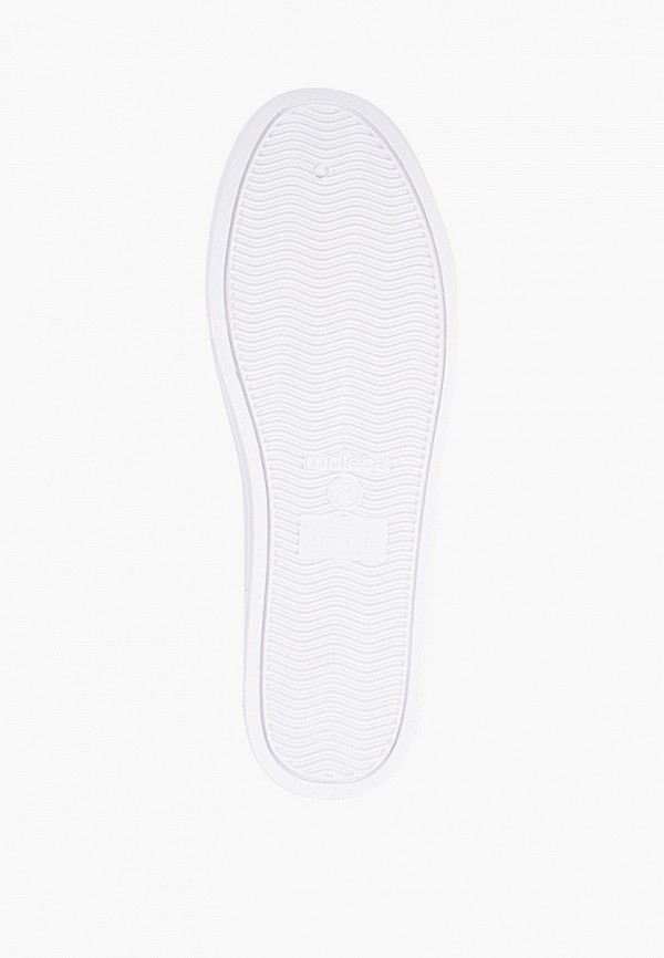 фото Кеды moleca