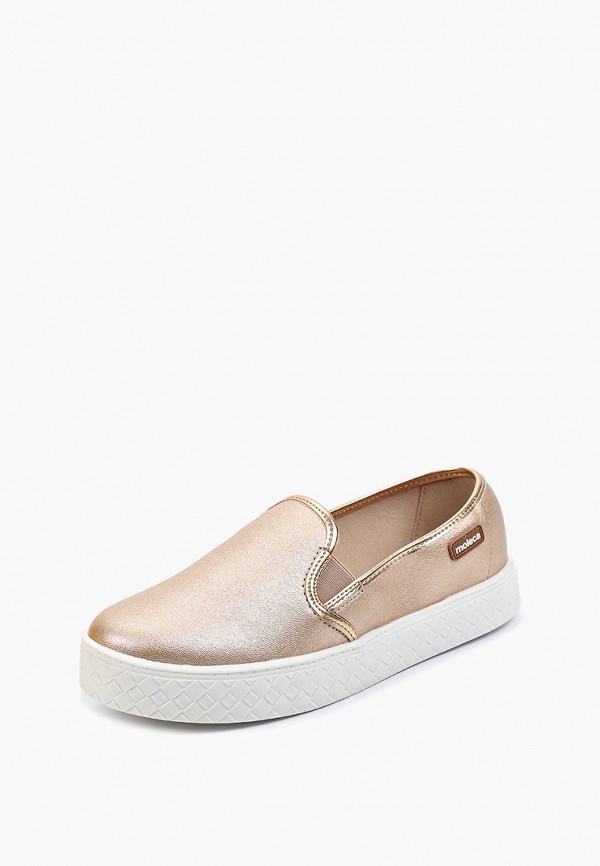 фото Слипоны moleca