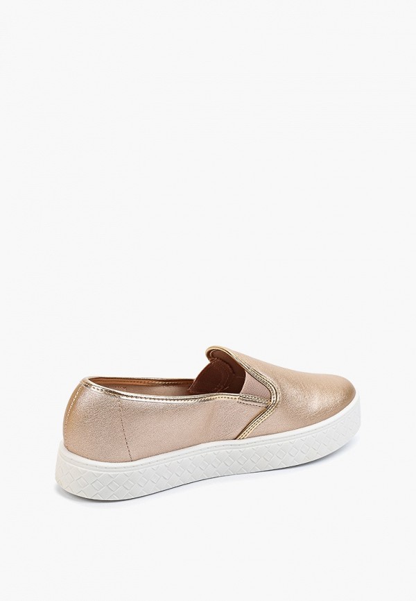 фото Слипоны moleca