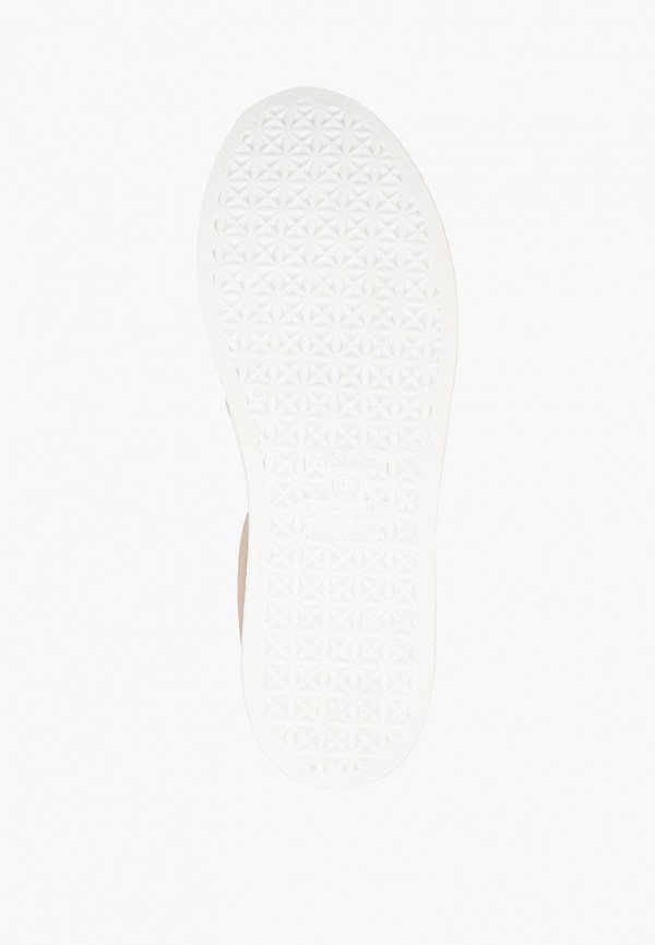 фото Слипоны moleca