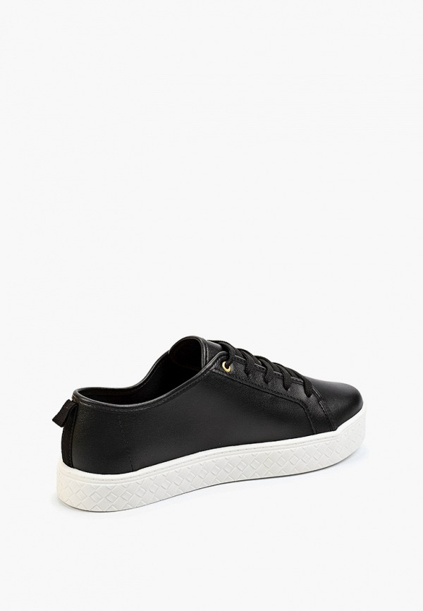 фото Кеды moleca