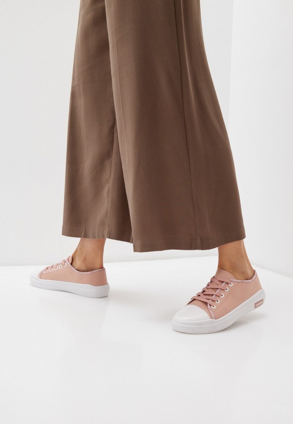 фото Кеды moleca