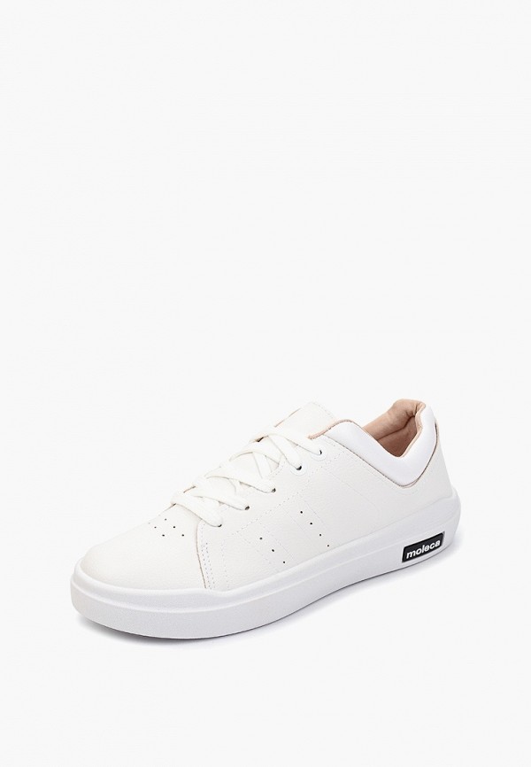 фото Кеды moleca