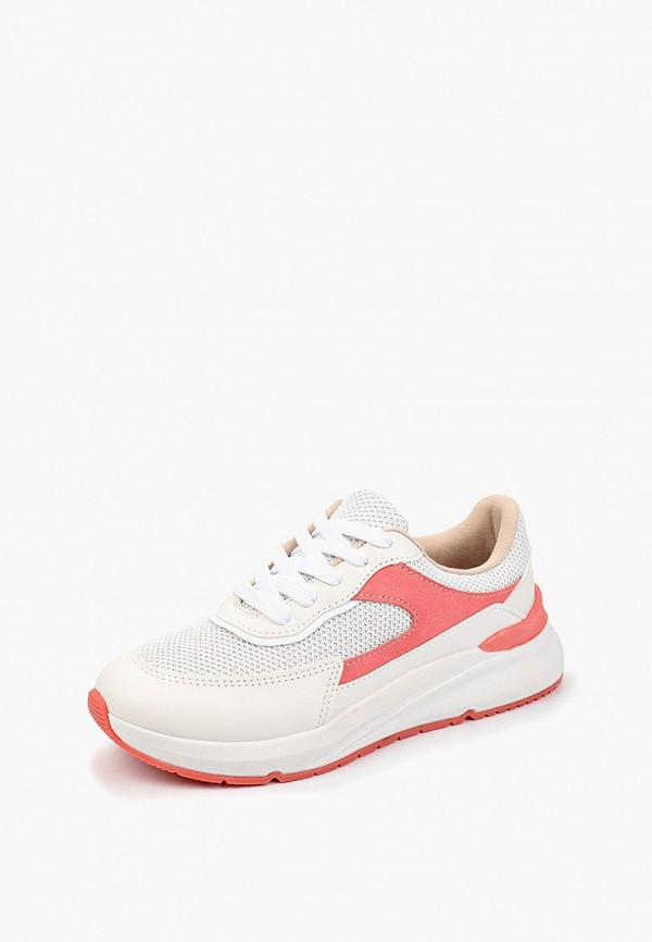 фото Кроссовки moleca