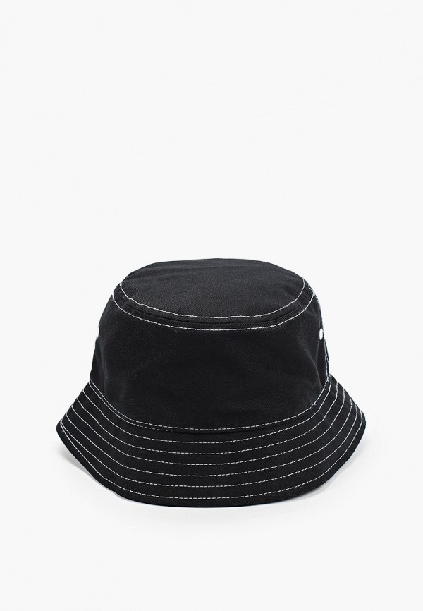 фото Панама vans