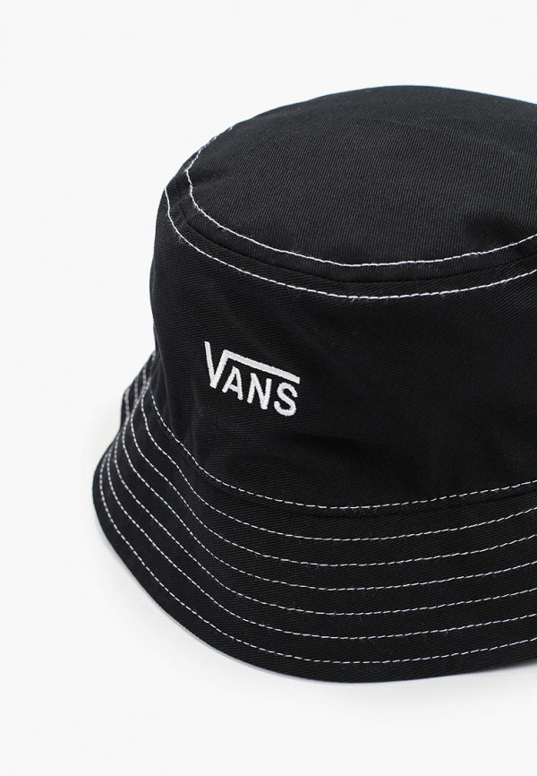 фото Панама vans