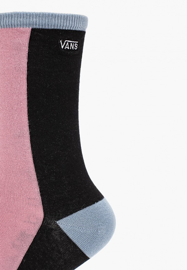 Носки  Vans фото