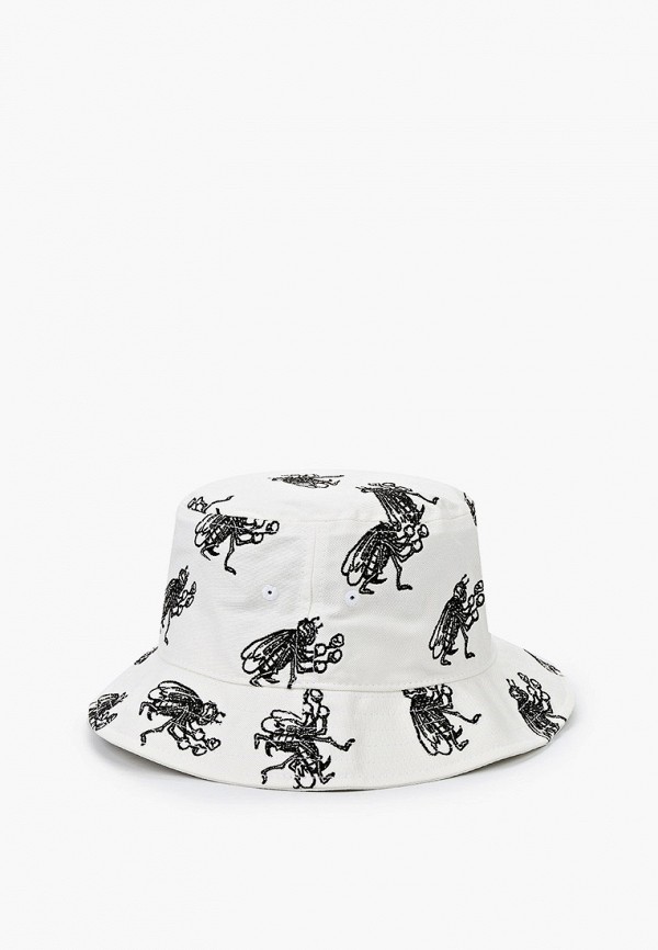 фото Панама vans