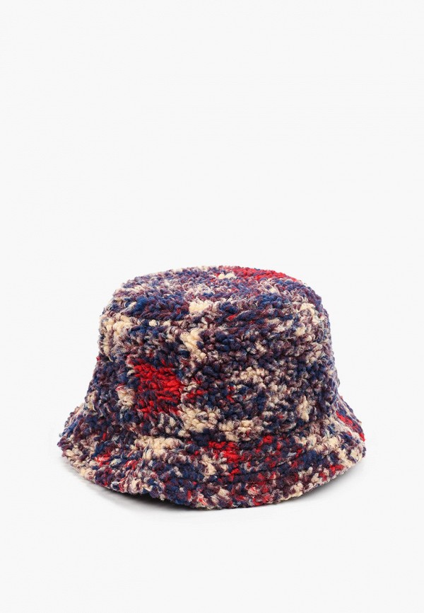 фото Панама vans