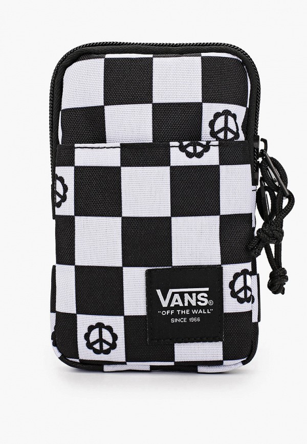 

Чехол для телефона Vans, Разноцветный