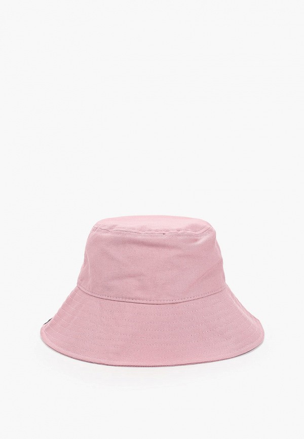 фото Панама vans