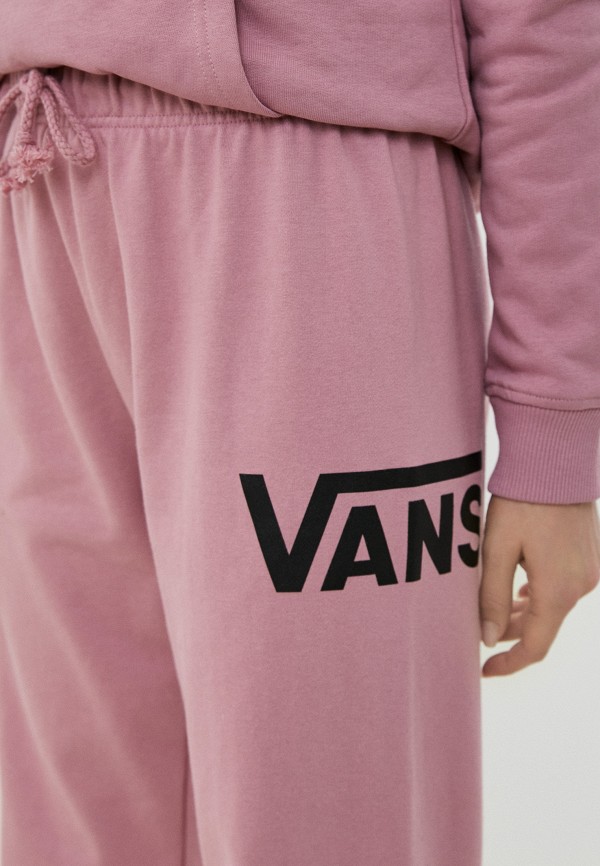Брюки спортивные  Vans фото