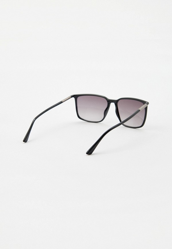 фото Очки солнцезащитные calvin klein