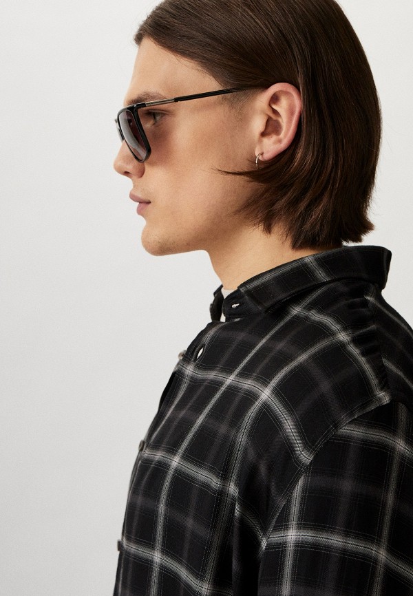 фото Очки солнцезащитные calvin klein