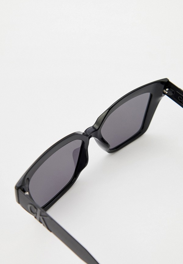 фото Очки солнцезащитные calvin klein jeans