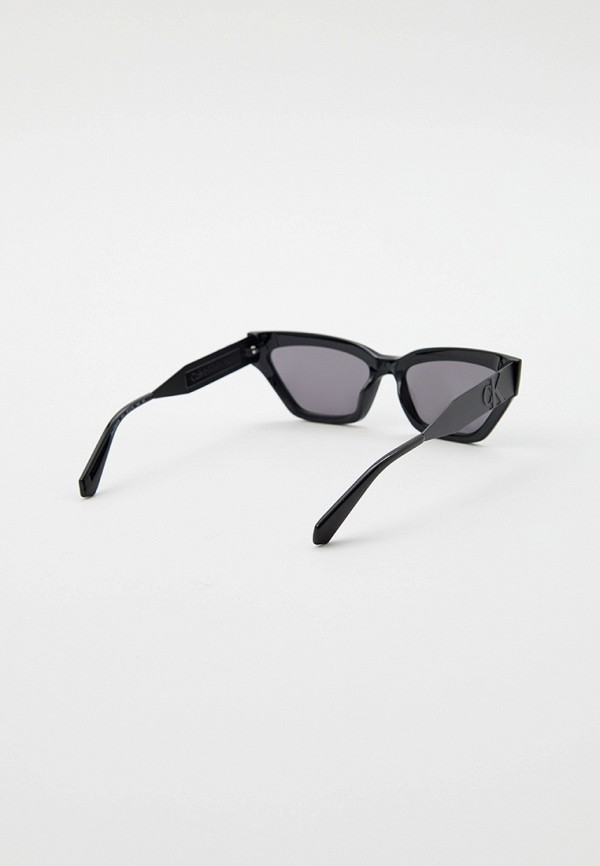 фото Очки солнцезащитные calvin klein jeans